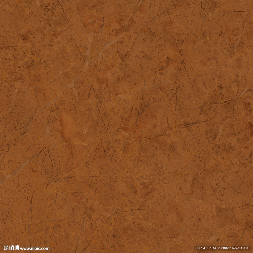 大理石豪华大理石 300分辨率