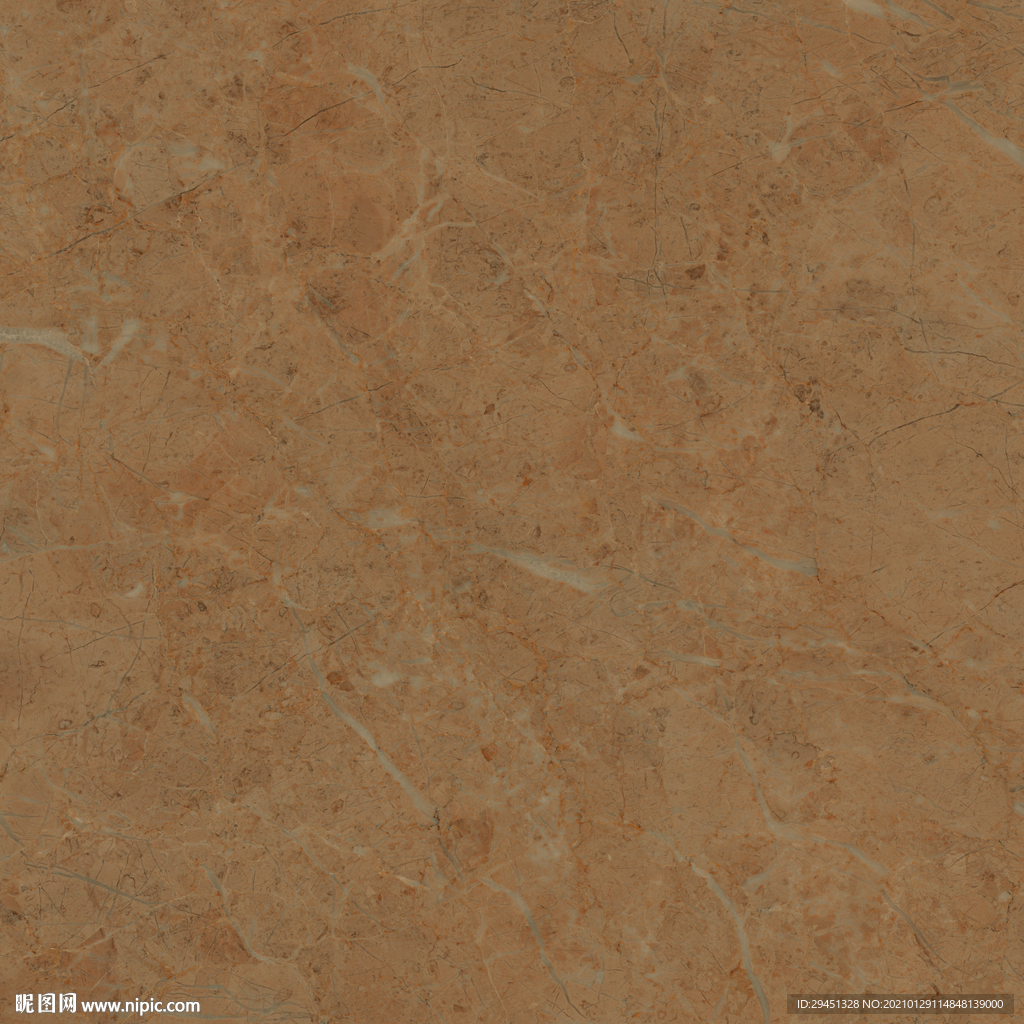 天然豪华大理石 300分辨率