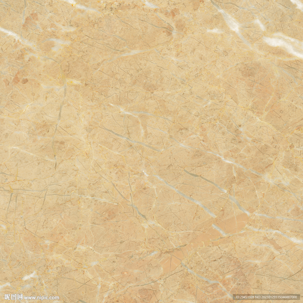 现代 豪华大理石 300分辨率