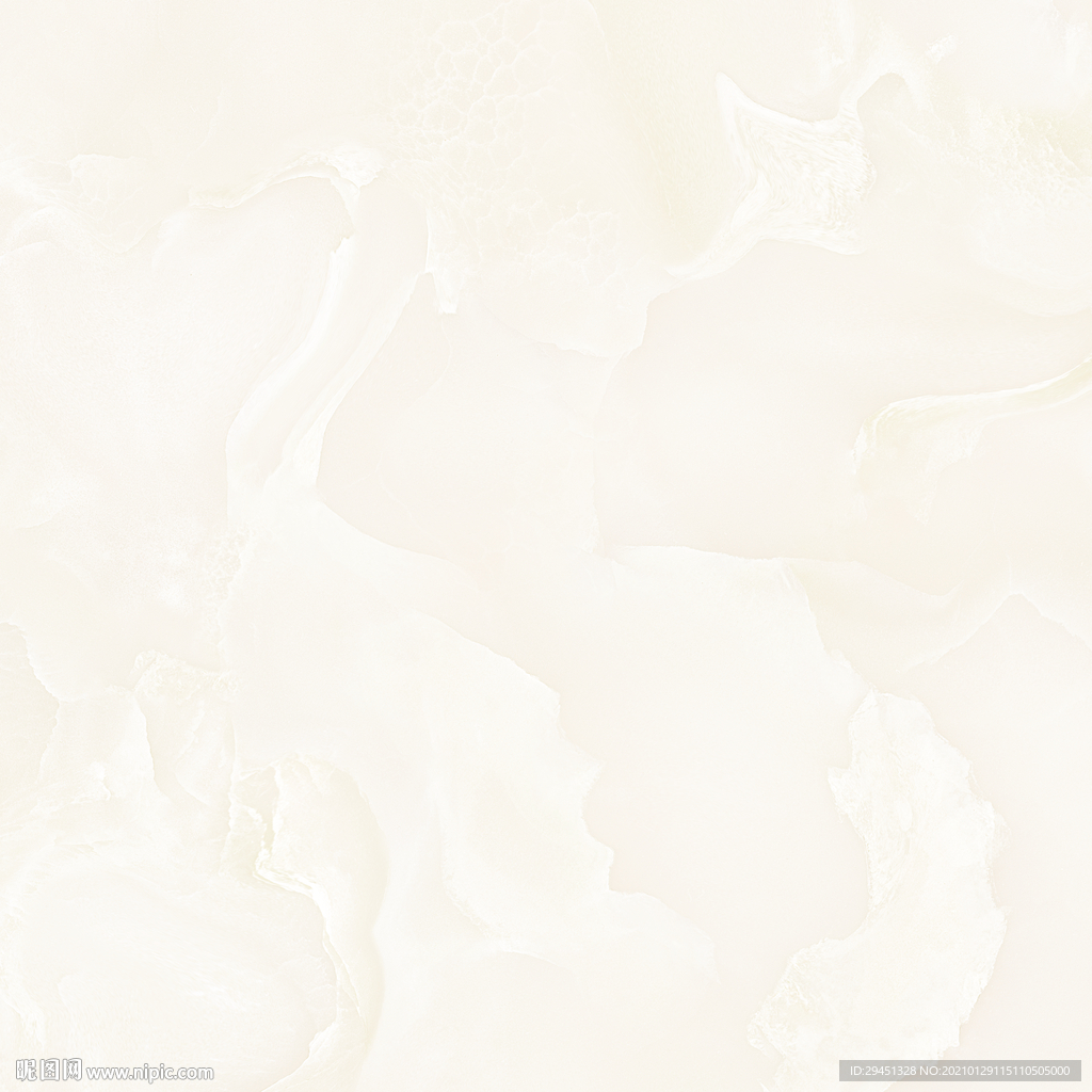 米黄豪华大理石 300分辨率