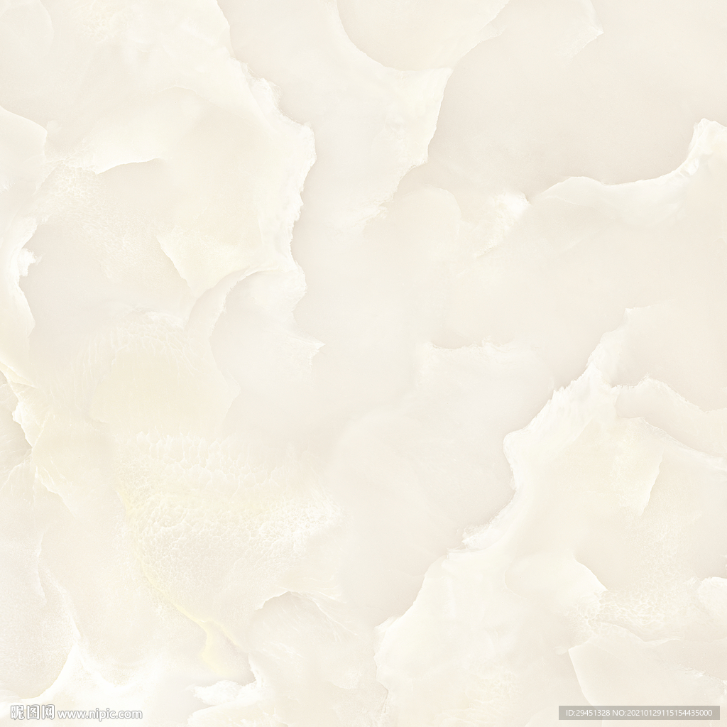 质感 豪华大理石 300分辨率