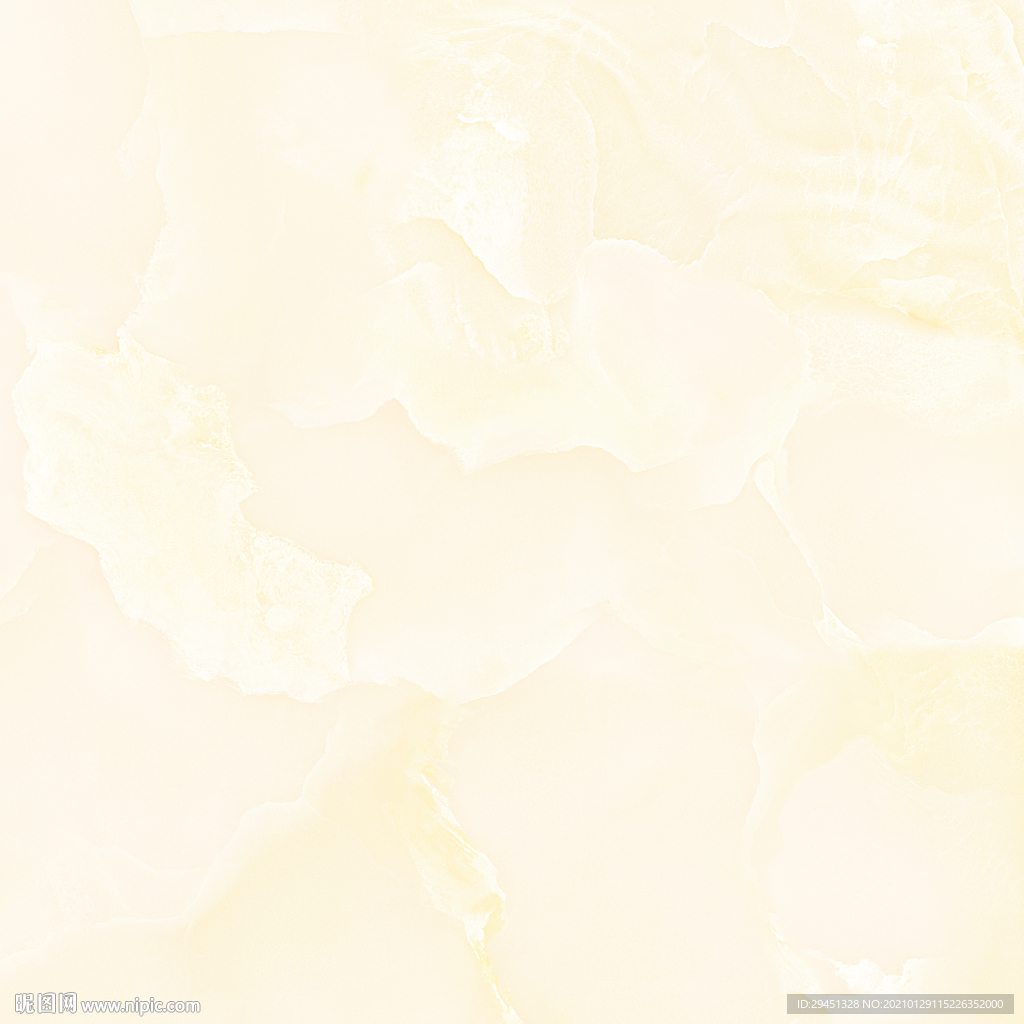 天花 大理石石材 300分辨率