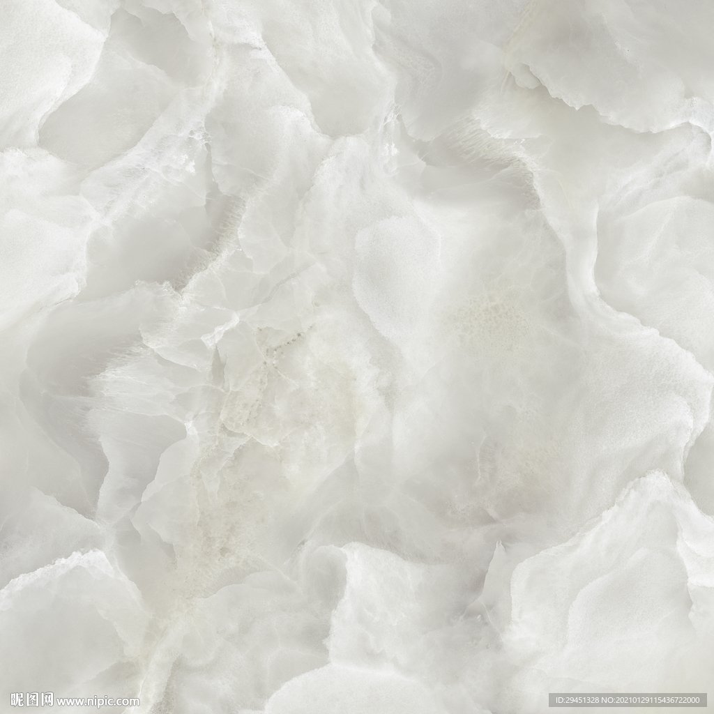 玉石 超清大理石 300分辨率