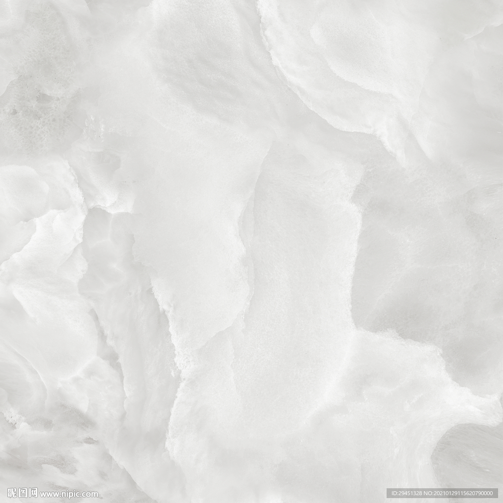 浅灰豪华大理石 300分辨率