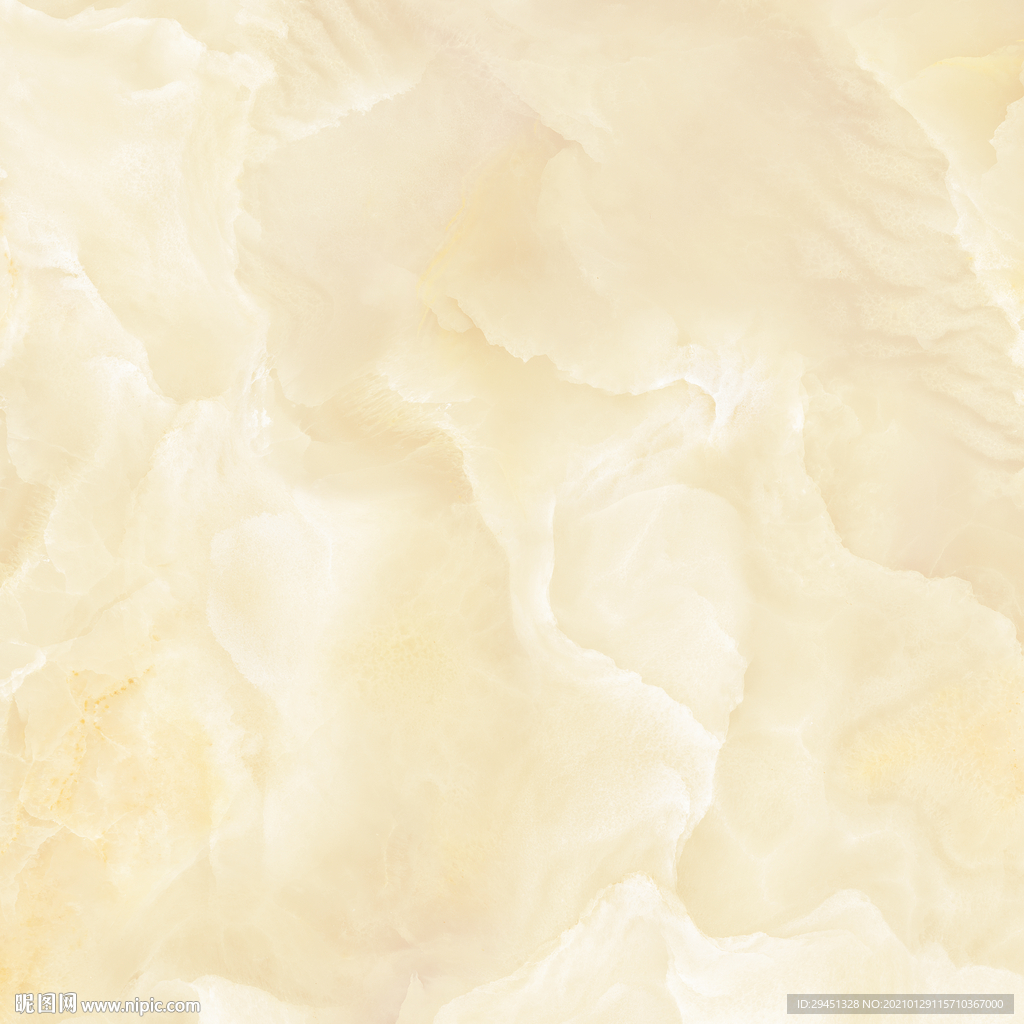 质感豪华大理石 300分辨率