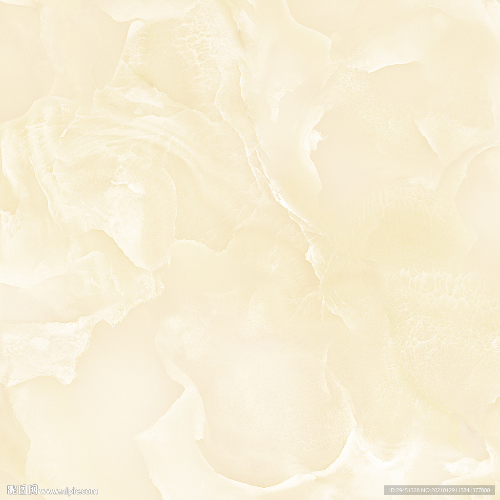 新品超清大理石 300分辨率