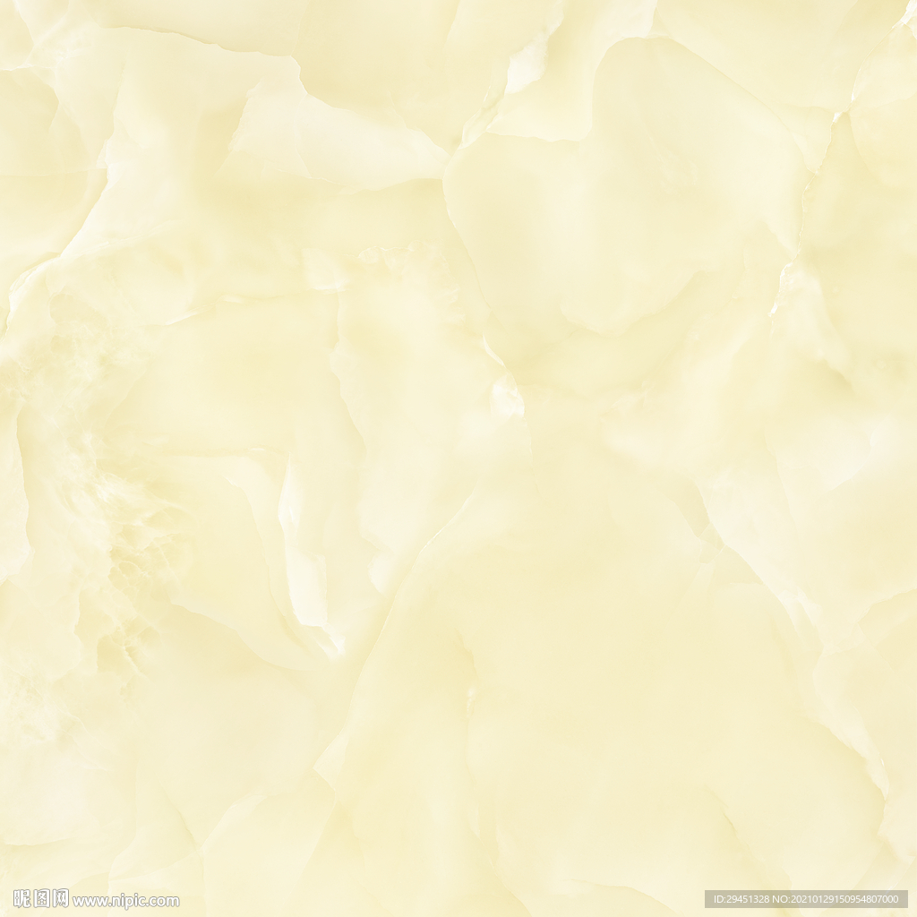 黄色 高端大理石 300分辨率