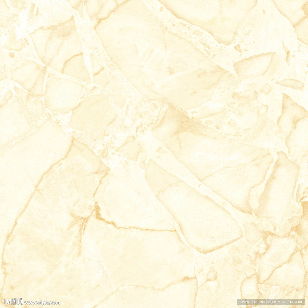 大气超清大理石 300分辨率