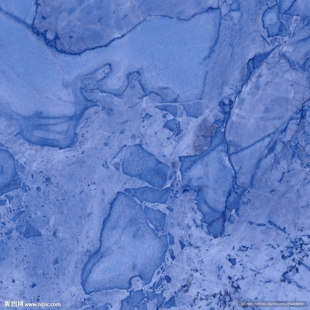 蓝石豪华大理石 300分辨率