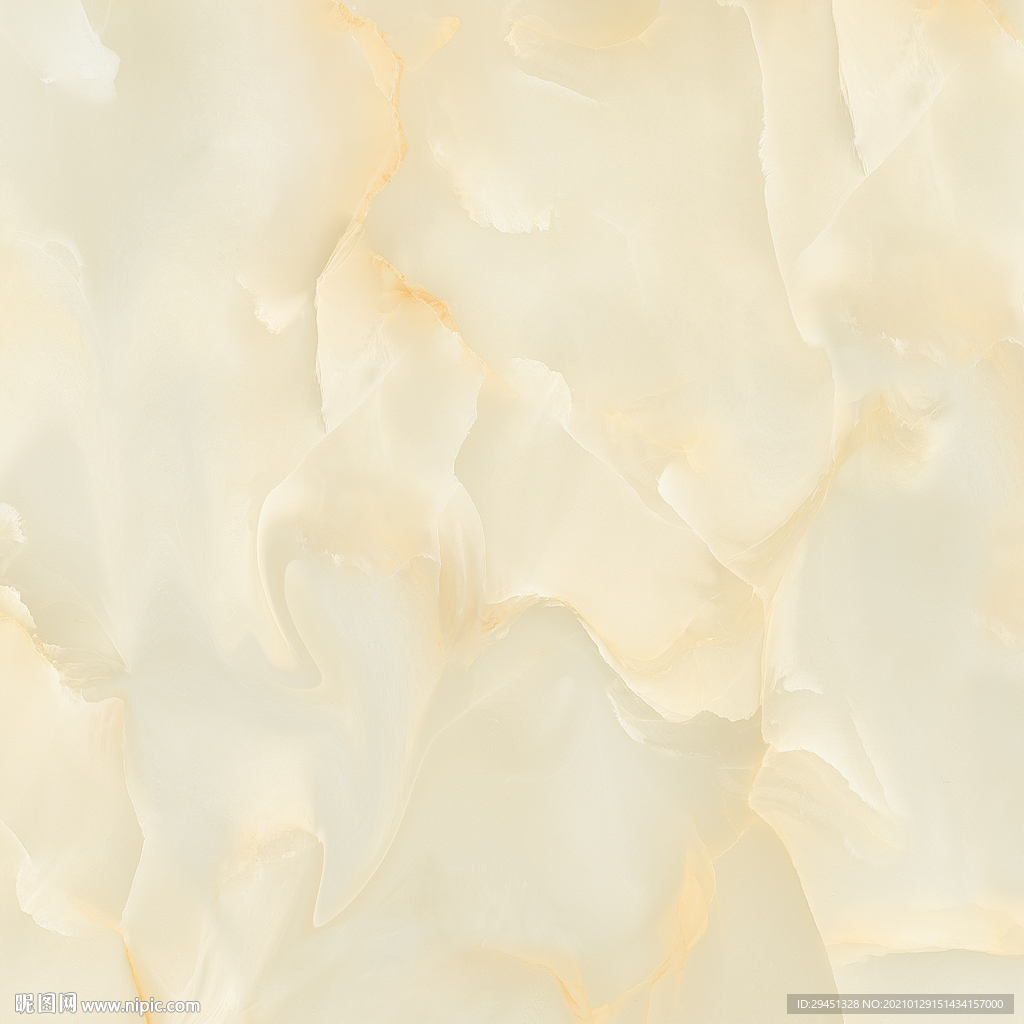 质感大理石石材 300分辨率