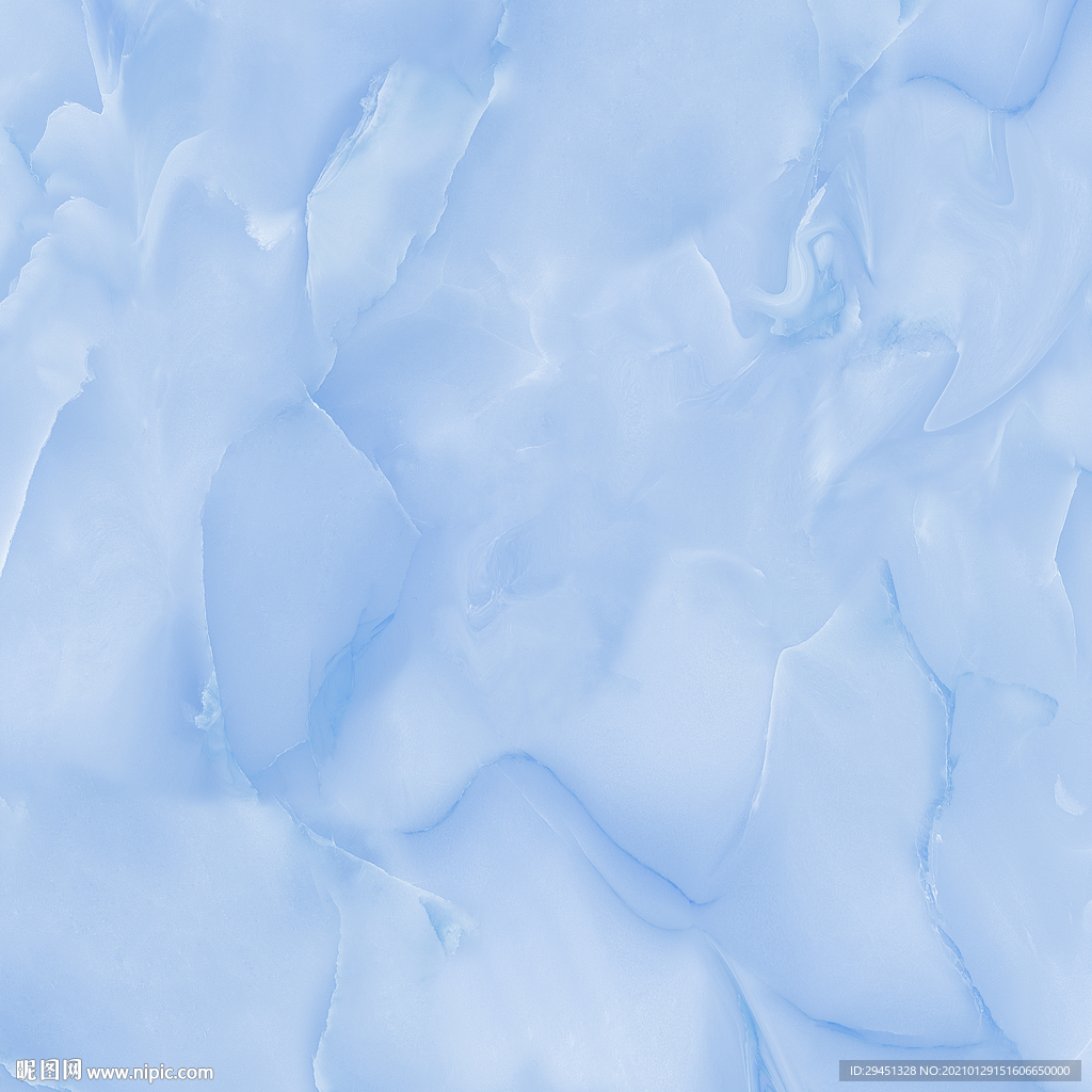 高级大理石石材 300分辨率