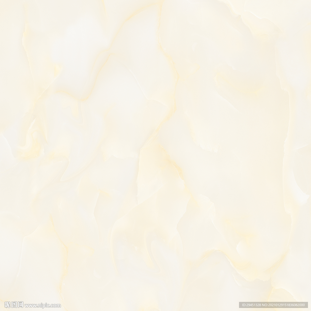 最新 超清大理石 300分辨率