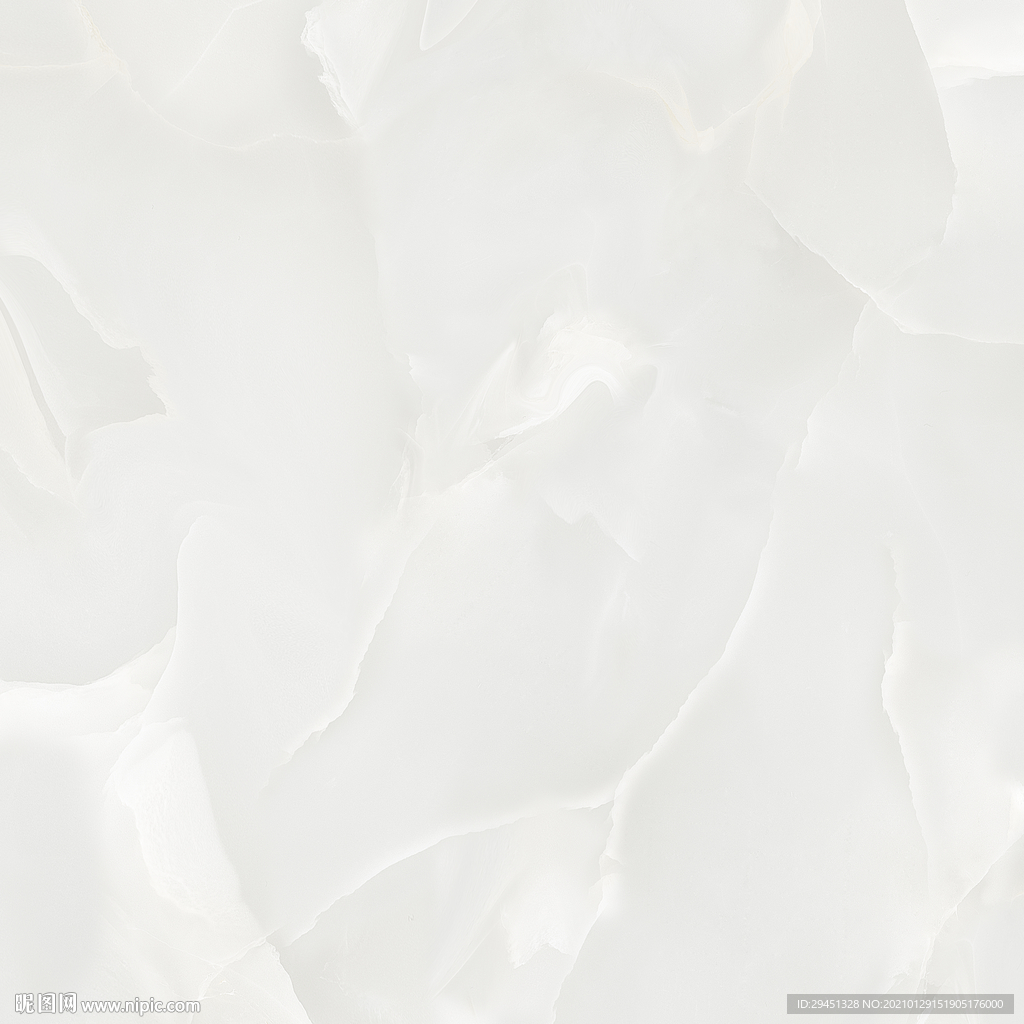 玉石超清大理石 300分辨率