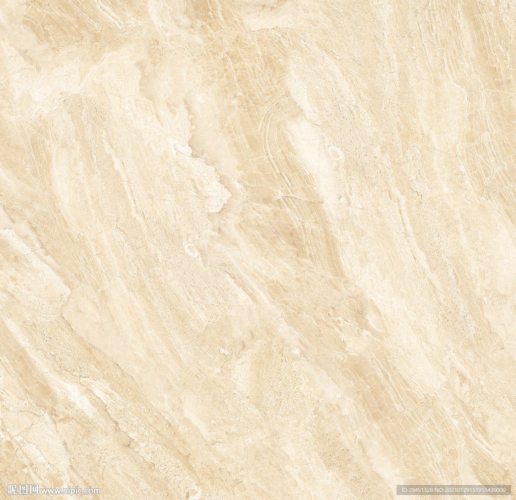 新款质感大理石 300分辨率