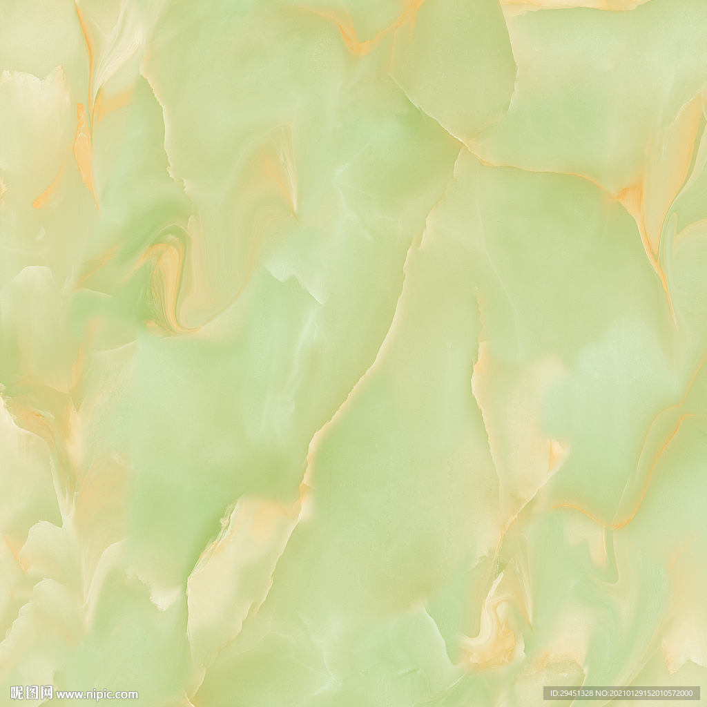 新品质感大理石 300分辨率