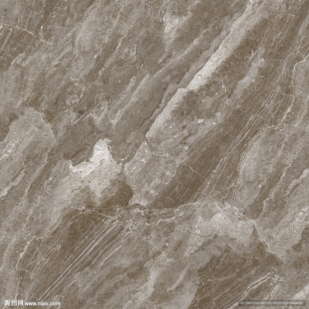 大理石质感大理石 300分辨率