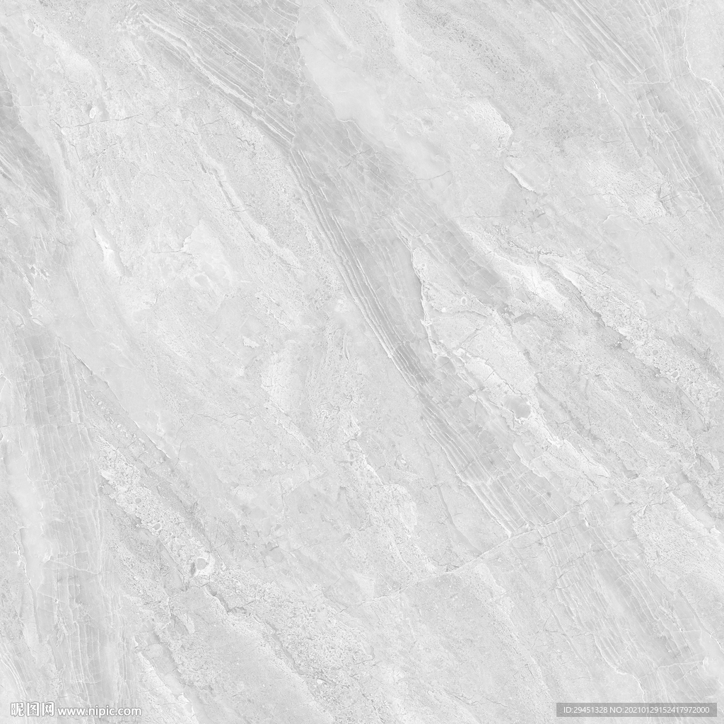 地面质感大理石 300分辨率