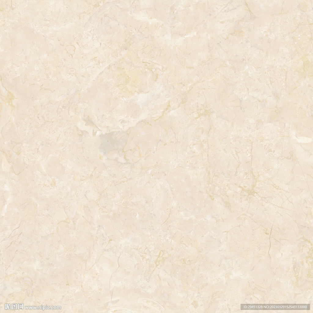 石材 质感大理石 300分辨率