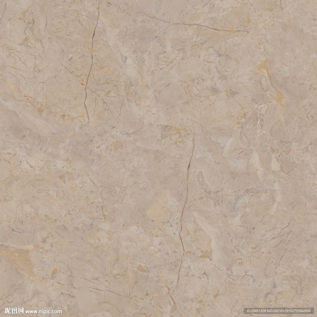 现代 高端大理石 300分辨率