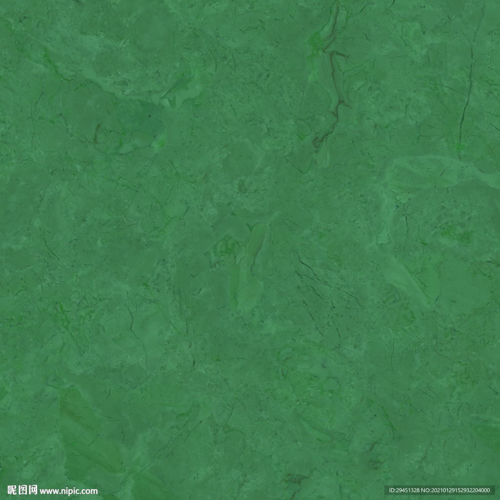绿色质感大理石 300分辨率