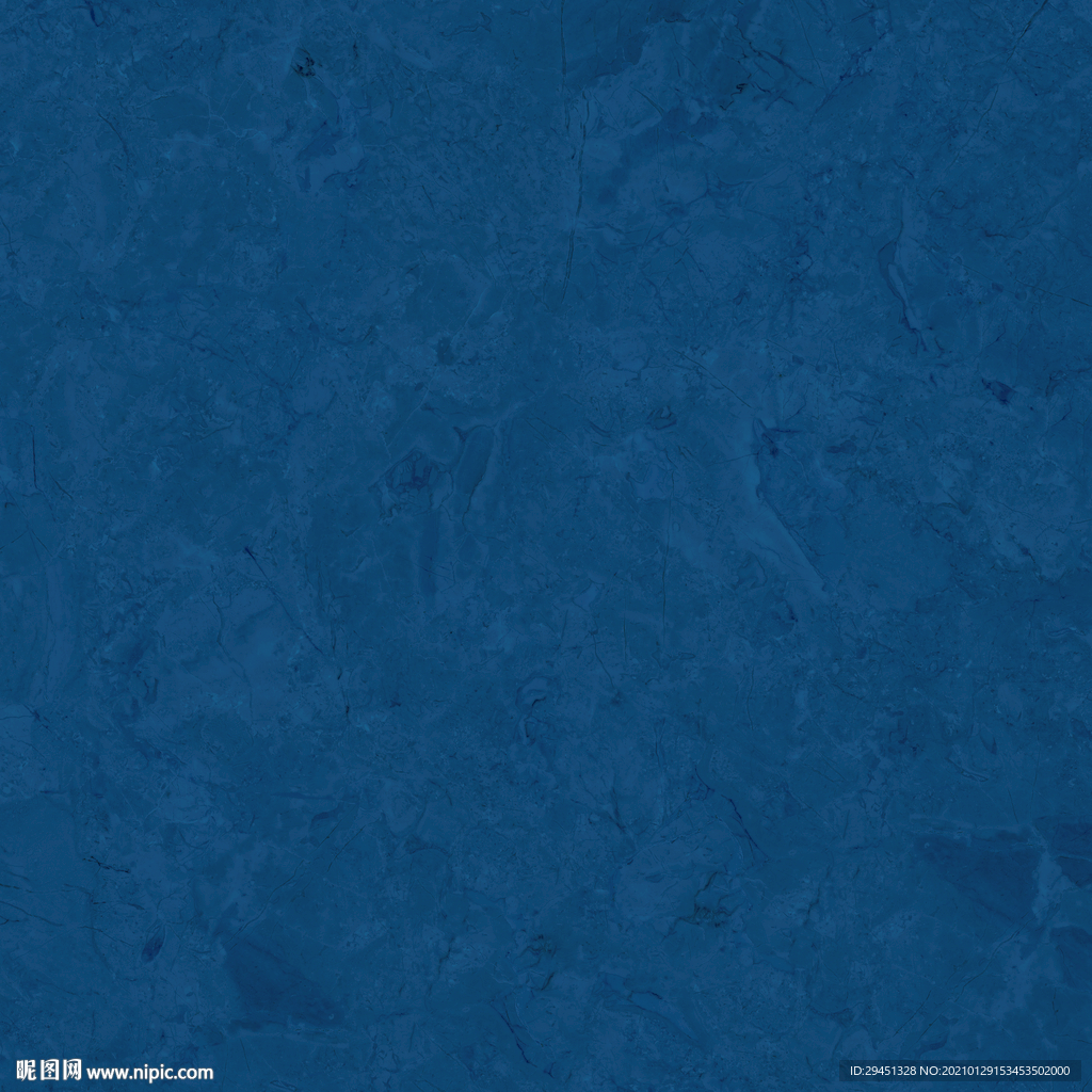 蓝色豪华大理石 300分辨率