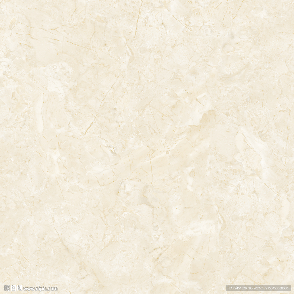 最新质感大理石 300分辨率