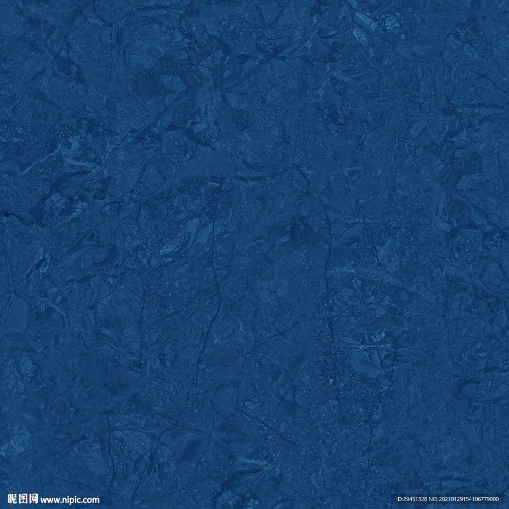 深蓝大理石石材 300分辨率