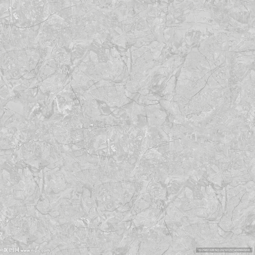 灰色豪华大理石 300分辨率