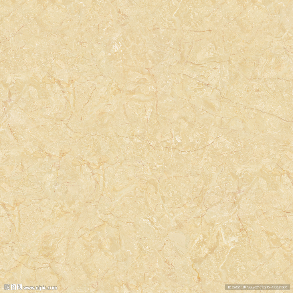 高端质感大理石 300分辨率