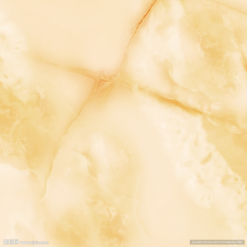 美玉高清大理石 300分辨率