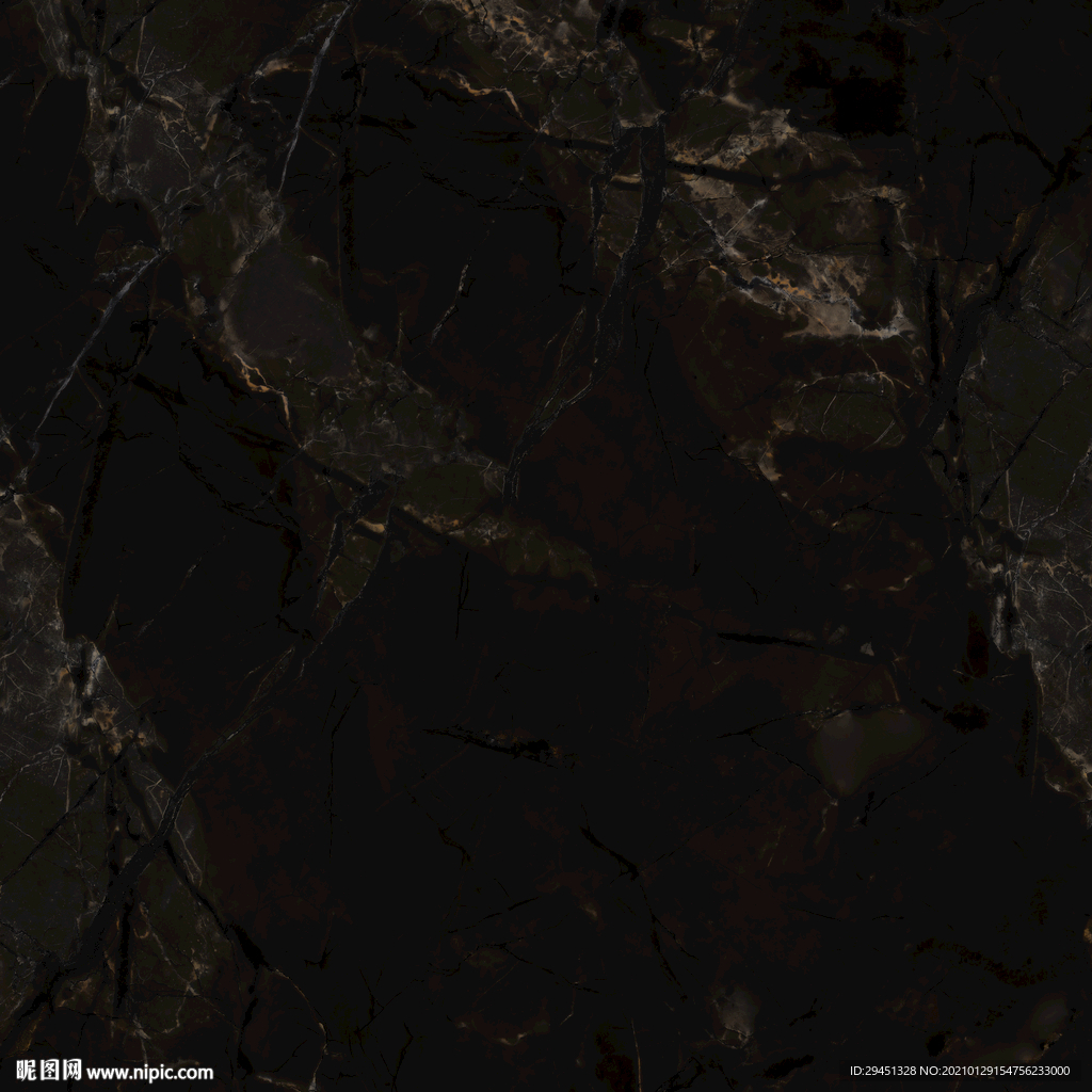 别墅 质感大理石 300分辨率