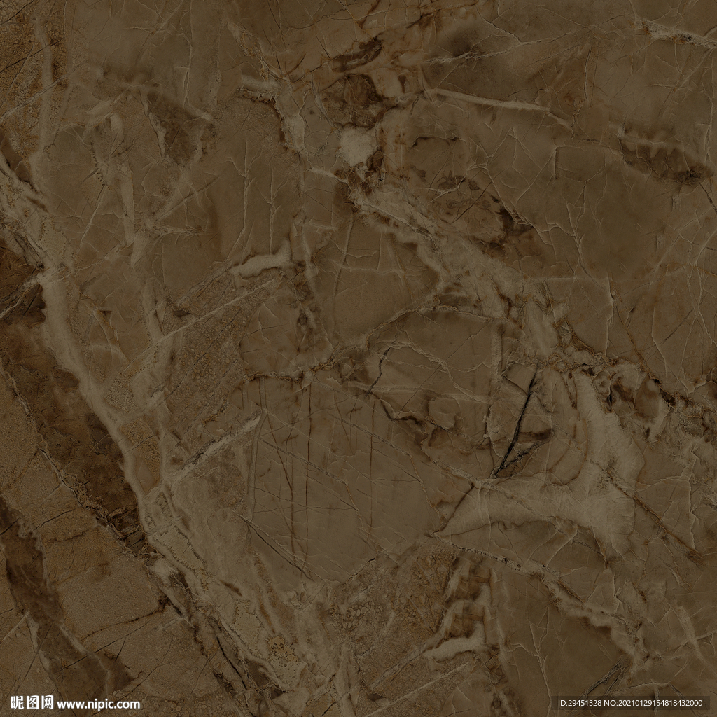 天然 质感大理石 300分辨率