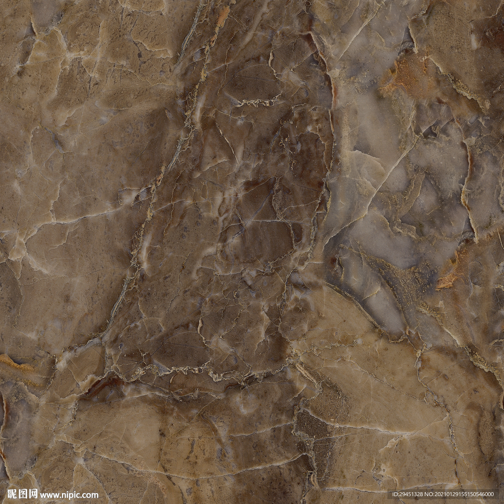 质感 超清大理石 300分辨率