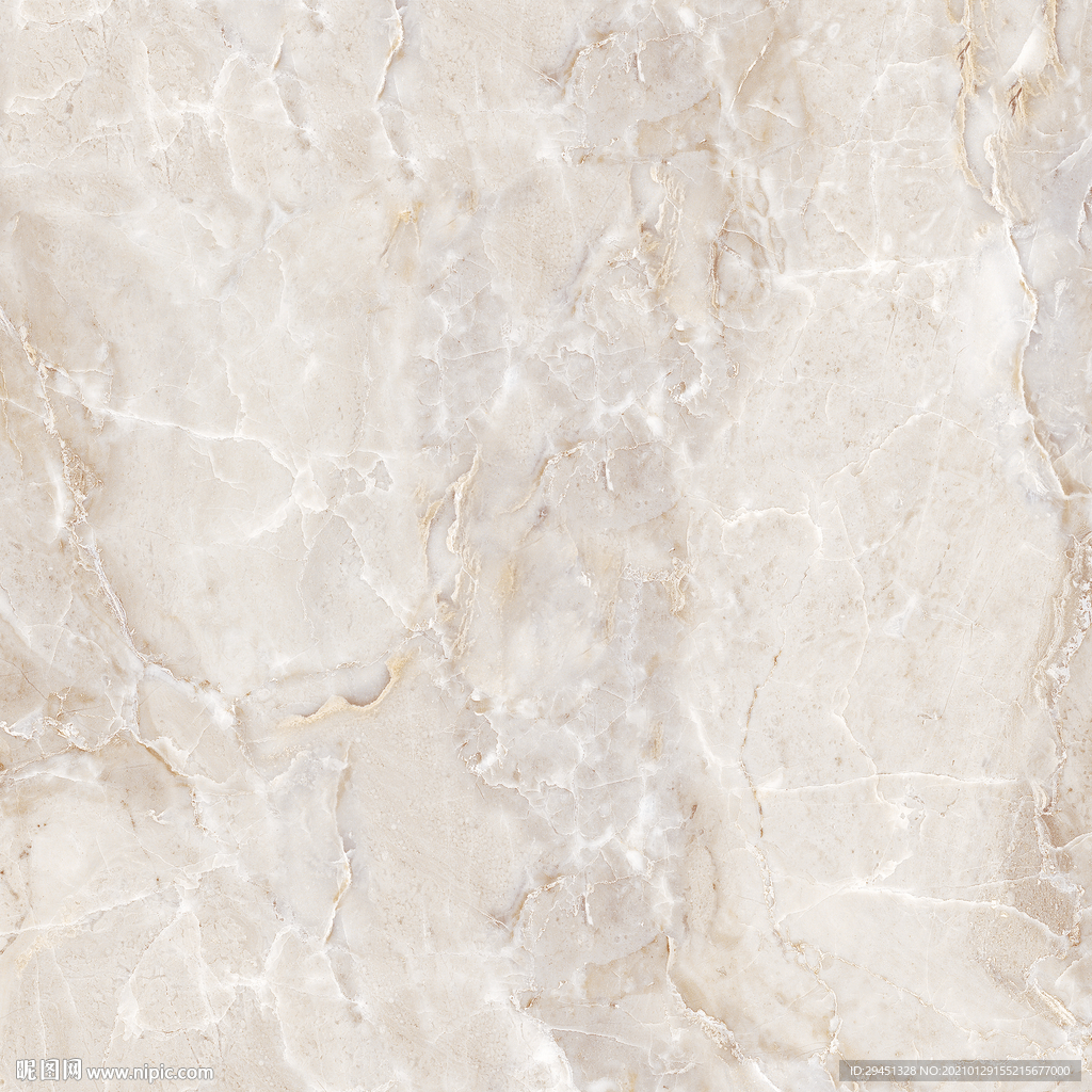 新上架高清大理石 300分辨率