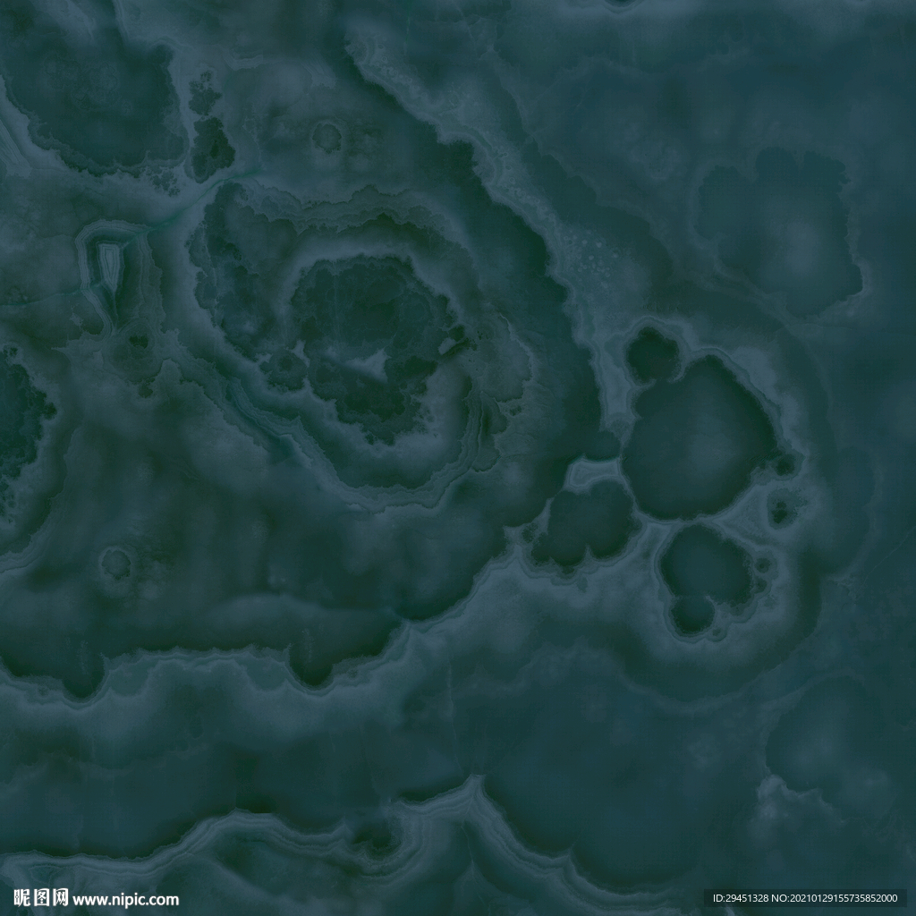 最新 高清大理石 300分辨率