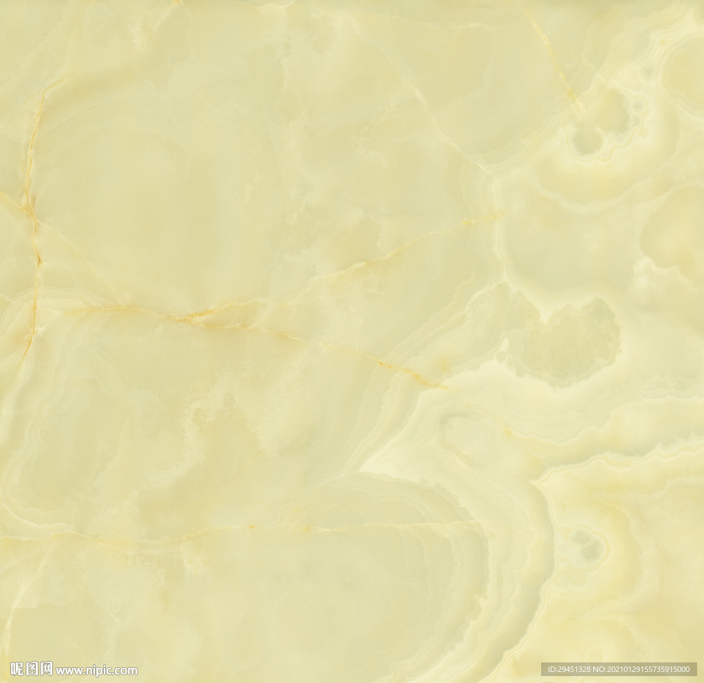 爆款 高清大理石 300分辨率