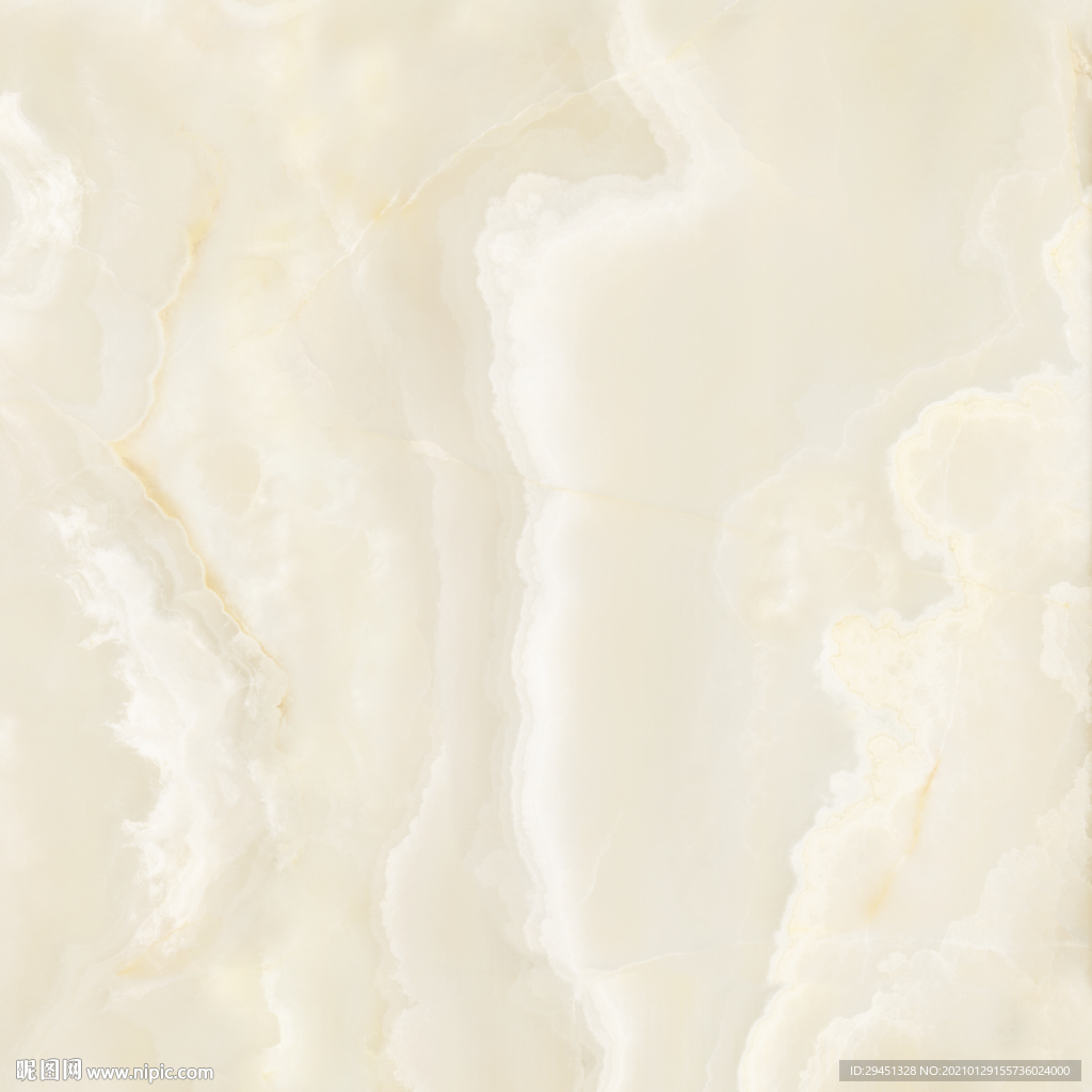 玉石 质感大理石 300分辨率