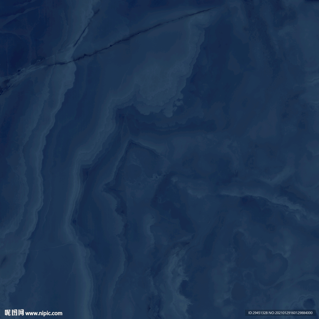 现代 超清大理石 300分辨率