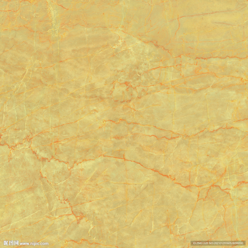 深黄 高清大理石 300分辨率