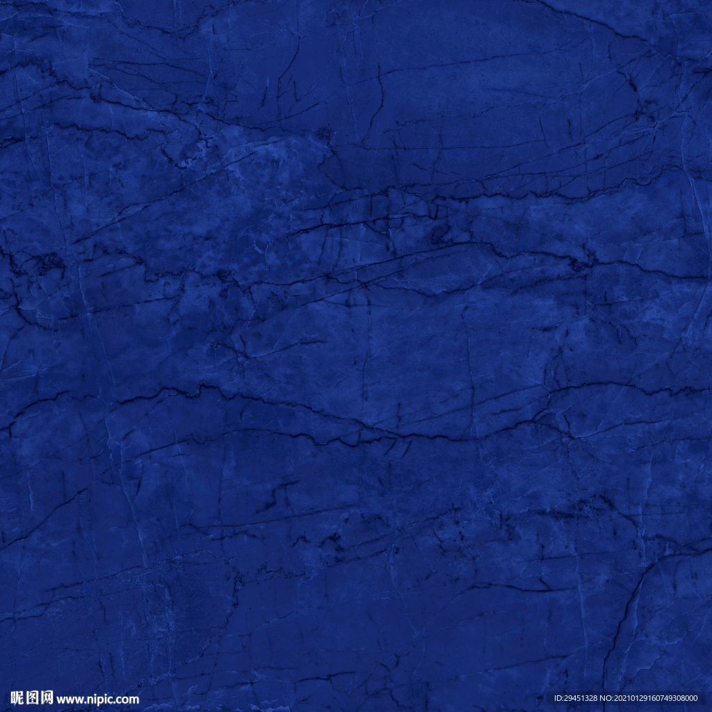 蓝色高清大理石 300分辨率