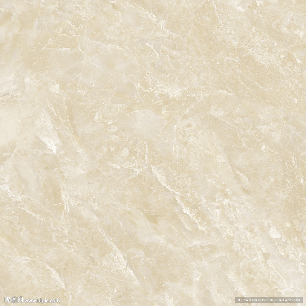 石纹高清大理石 300分辨率