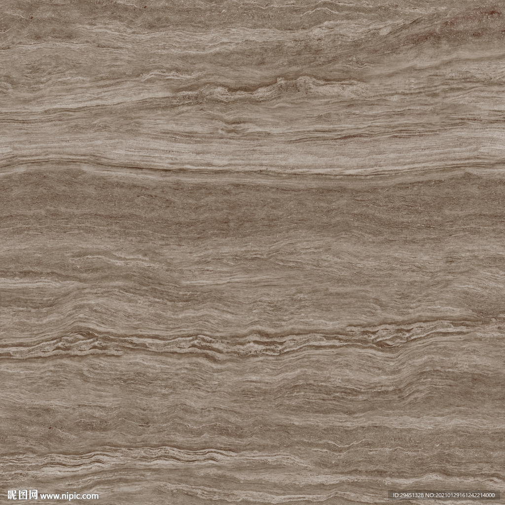 地砖 高清大理石 300分辨率