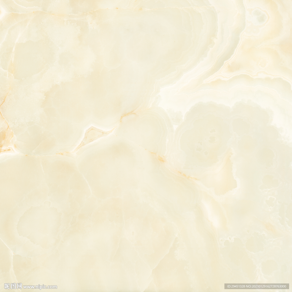 现代 质感大理石 300分辨率