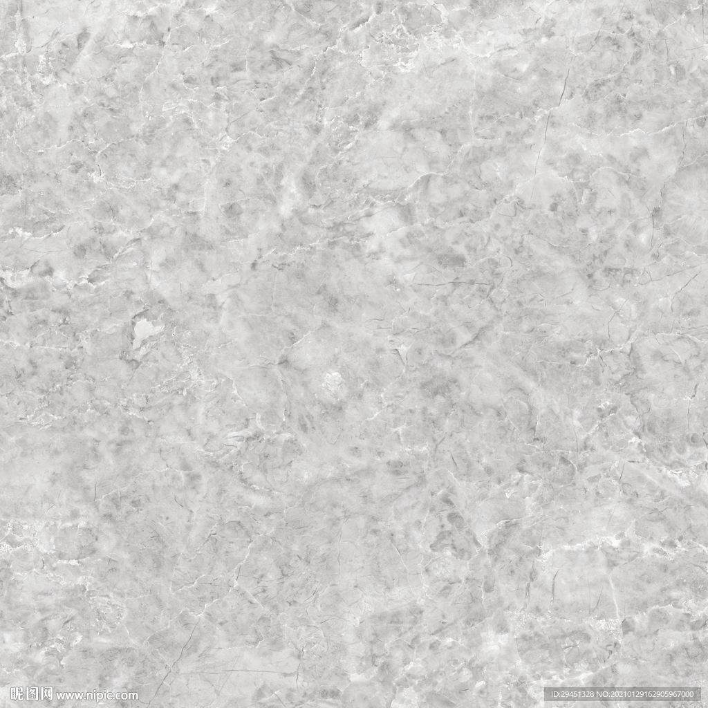 灰色高清大理石 300分辨率