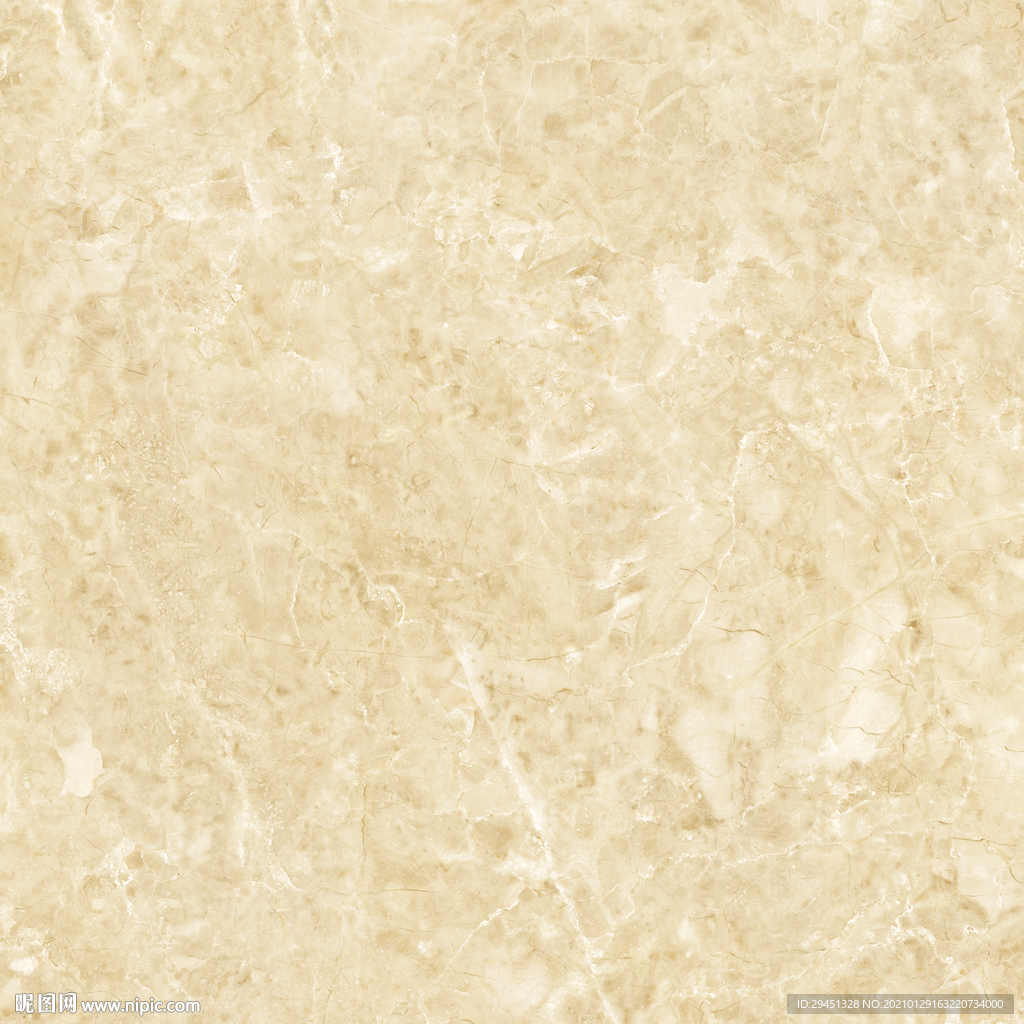 黄色 高清大理石 300分辨率