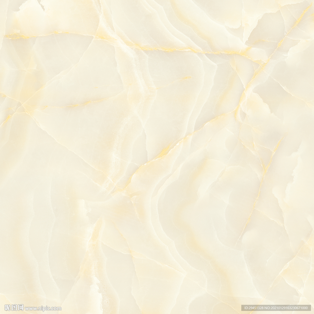 地面高清大理石 300分辨率