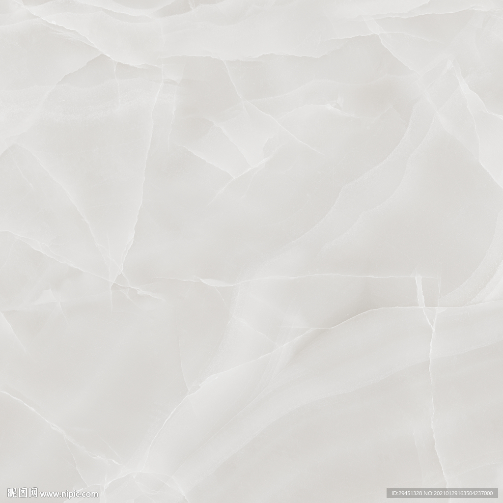 大理石高清大理石 300分辨率