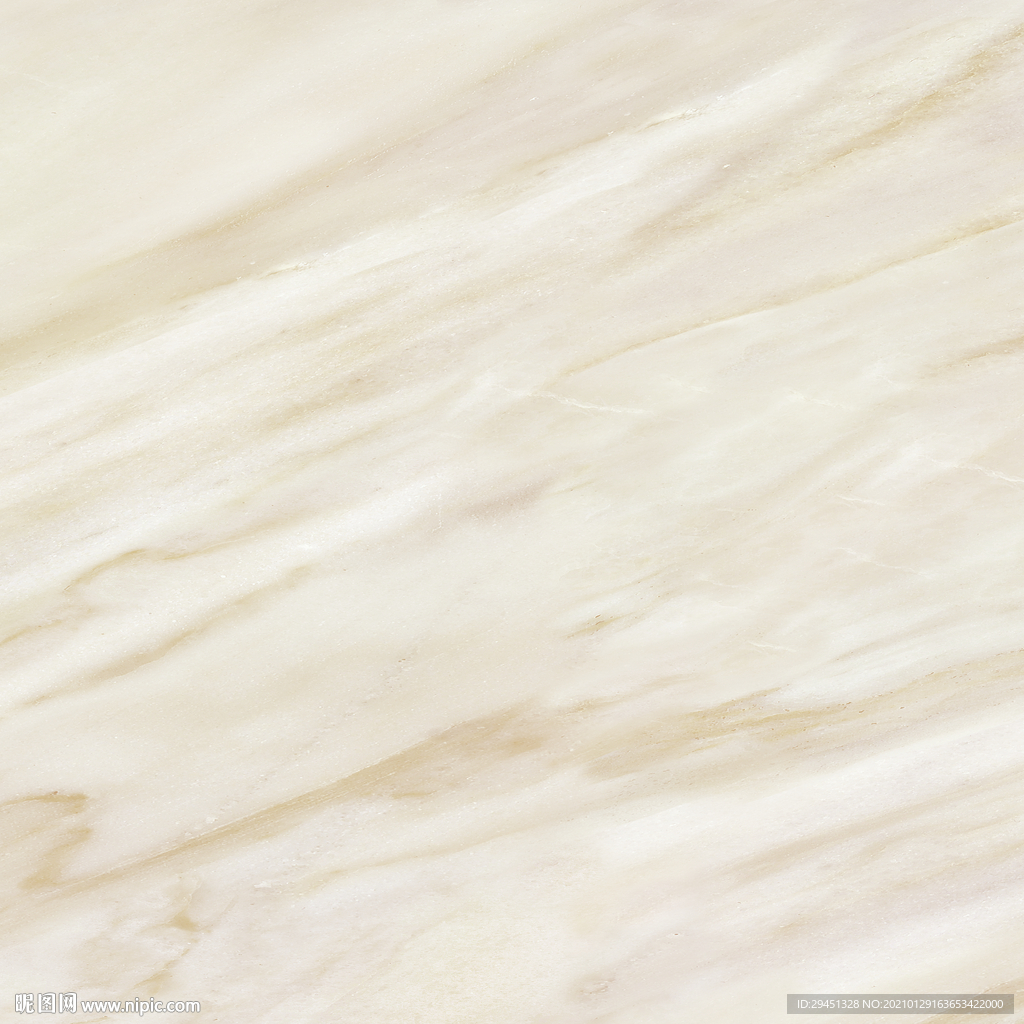 石材高清大理石 300分辨率