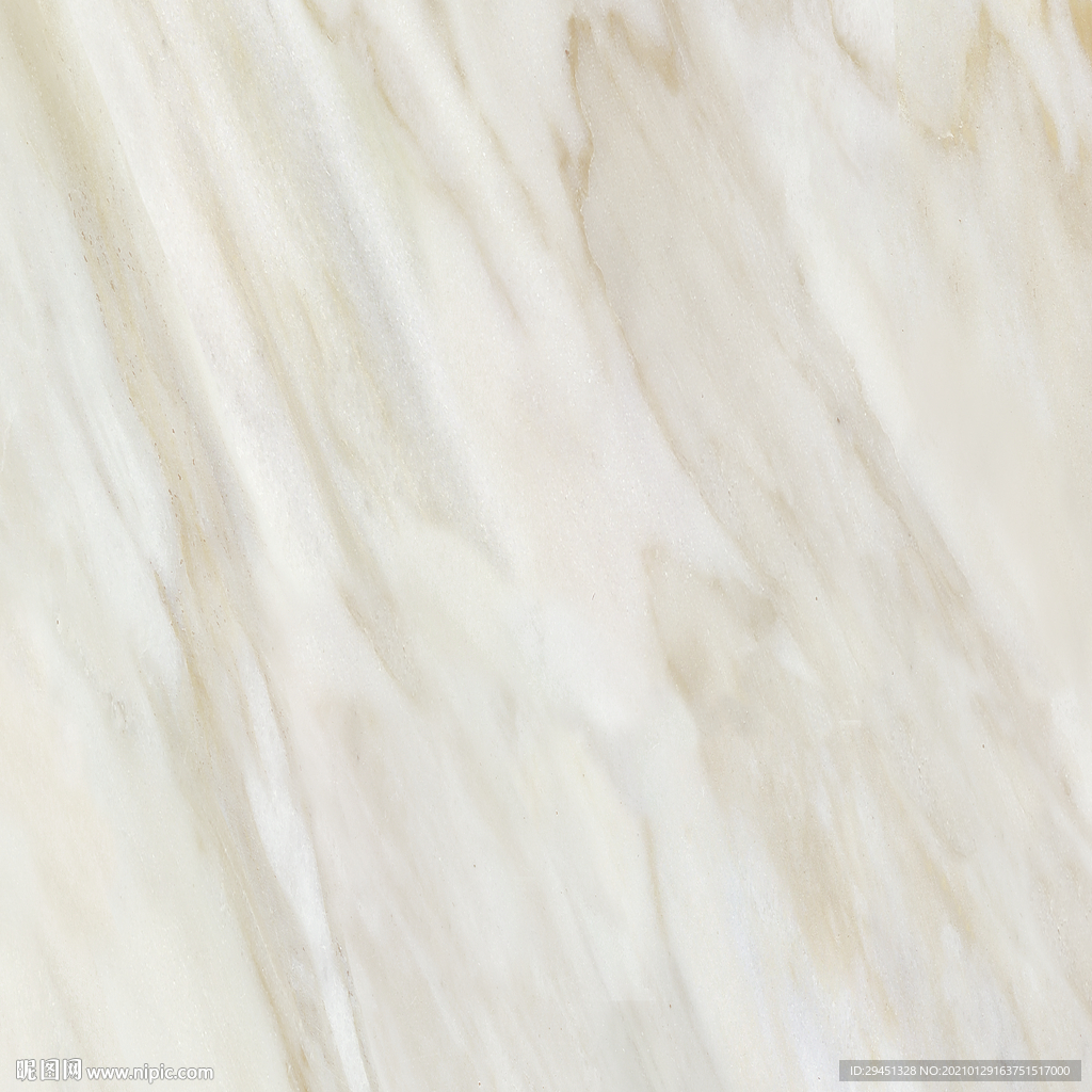 中式 高清大理石 300分辨率