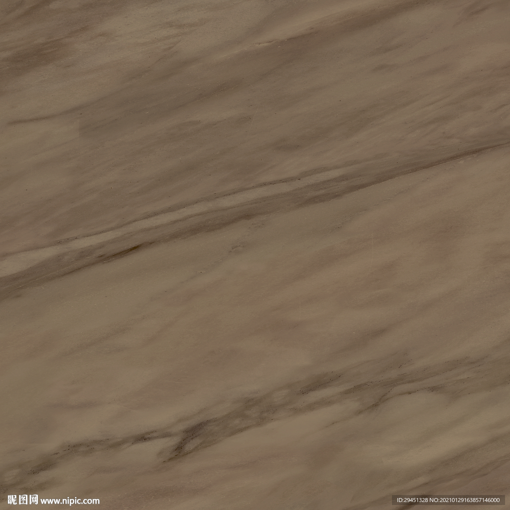 高档高清大理石 300分辨率